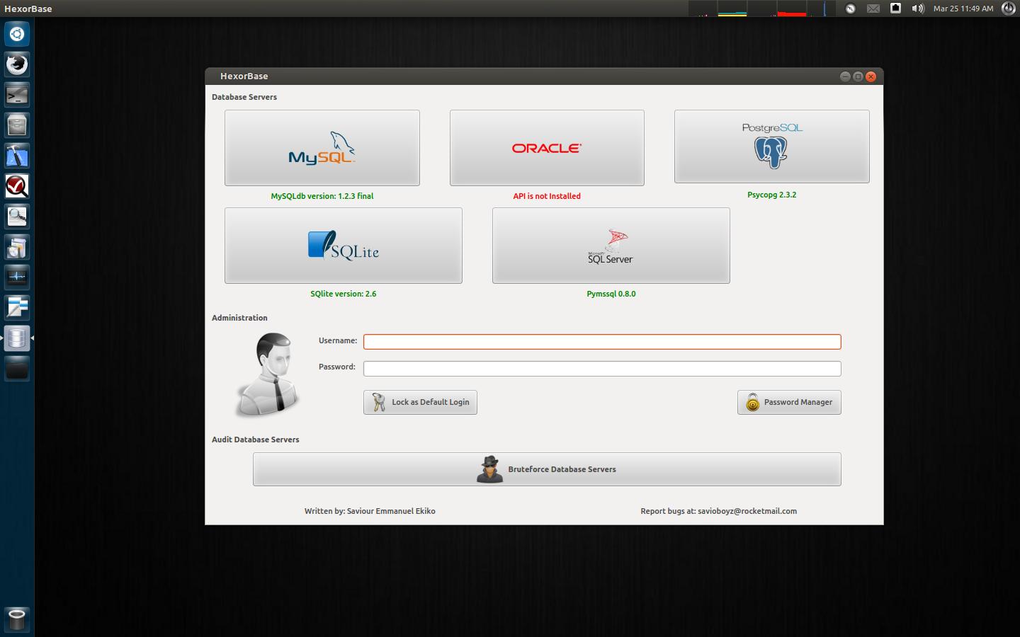 TÉLÉCHARGER TOR BROWSER 1.3.13 1.3.13 BROWSER TÉLÉCHARGER TOR
